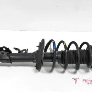 Laatste Kans Veerpoot HYUNDAI i20 (PB, PBT)