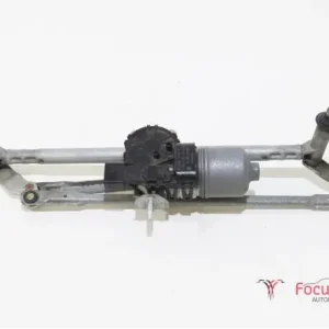 Ruitenwissermotor VW Polo (6C1, 6R1) Direct Beschikbaar