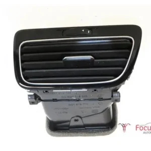 Dashboard ventilatierooster VW GOLF VII Variant (BA5, BV5) Laatste Kans