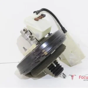 Koop Vandaag Rembekrachtiger PEUGEOT PARTNER TEPEE, PEUGEOT PARTNER Box Body/MPV