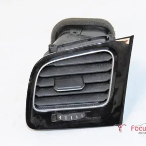 Aanbieding Dashboard ventilatierooster VW GOLF VII Variant (BA5, BV5)