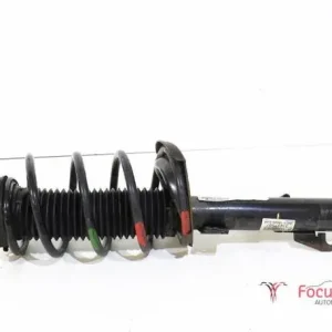 Veerpoot VOLVO V50 (MW) Koop Online