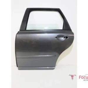 Deur VOLVO V50 (MW) Nieuwe Collectie