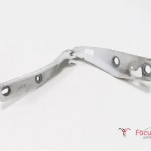 Motorkapscharnier PEUGEOT 206+ (2L, 2M) Ambachtelijk