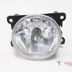 Mistlamp PEUGEOT 206+ (2L, 2M) Gecertificeerd