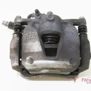 Gereduceerde Prijs Remklauw RENAULT Megane IV Grandtour (K9A/M)