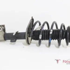 Goedkoop Veerpoot CITROËN C4 GRAND PICASSO I (UA_), CITROËN C4 PICASSO I MPV (UD_)