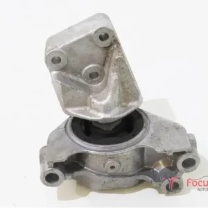 Flitsaanbieding Lagerbok motorophanging FIAT FIORINO Box Body/MPV (225_), FIAT QUBO (225_)