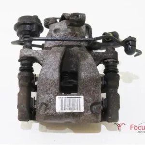 Remklauw CITROËN C4 GRAND PICASSO I (UA_), CITROËN C4 PICASSO I MPV (UD_) Direct Beschikbaar