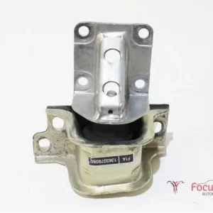 Lagerbok motorophanging FIAT DUCATO Bus (250_, 290_) Superprijs