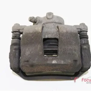 Laatste Kans Remklauw FIAT DUCATO Bus (250_, 290_)