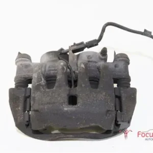 Remklauw FIAT DUCATO Bus (250_, 290_) Koop Vandaag