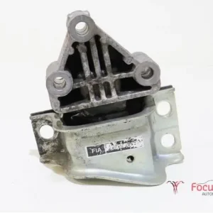 Lagerbok motorophanging FIAT DUCATO Bus (250_, 290_), FIAT DUCATO Van (250_, 290_) Express Levering