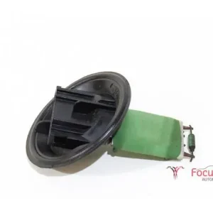 Fabrieksprijs Weerstand interieurventilatie SEAT Ibiza IV ST (6J8, 6P8)