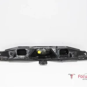 Motorkapslot FIAT DUCATO Bus (250_, 290_) Bulkbestelling