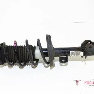 Limited Edition Veerpoot FIAT Punto (199), FIAT Grande Punto (199), FIAT Punto Evo (199)