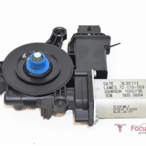 Elektrische motor raamopener ALFA ROMEO Giulietta (940) Express Levering