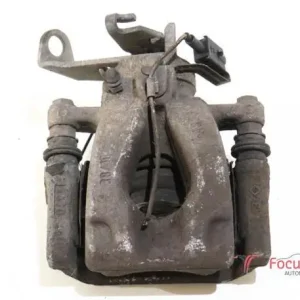 Budget Remklauw ALFA ROMEO Giulietta (940)