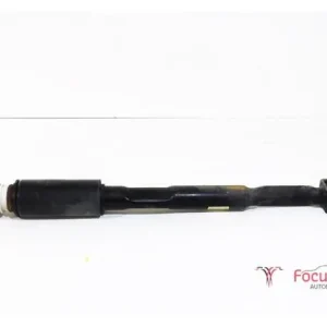 Betaalbaar Schokdemper ALFA ROMEO Giulietta (940)