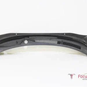 Veilige Betaling Water Deflector HYUNDAI i10 (PA)