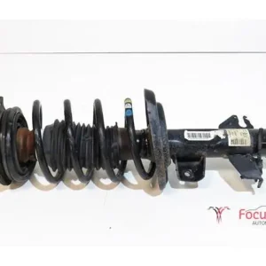 Veerpoot ALFA ROMEO Giulietta (940) Uitverkoop