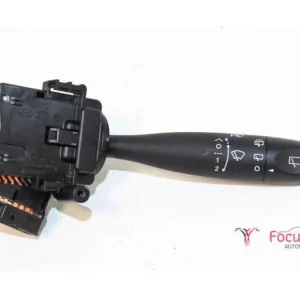 Schakelaar voor Ruitenwisser HYUNDAI i10 (PA) Flitsaanbieding