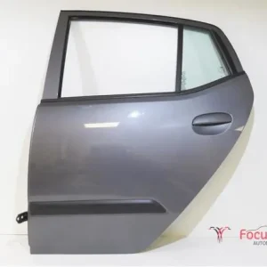 Deur HYUNDAI i10 (PA) Handgemaakt