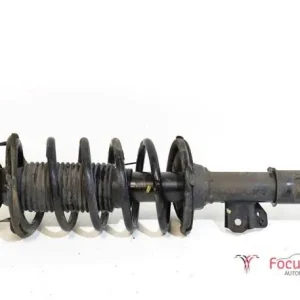 Op = Op Veerpoot HYUNDAI i10 (PA)