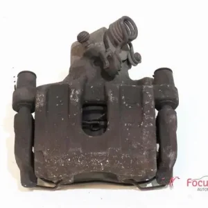 Remklauw FORD Focus III Turnier (--) Nu Kopen