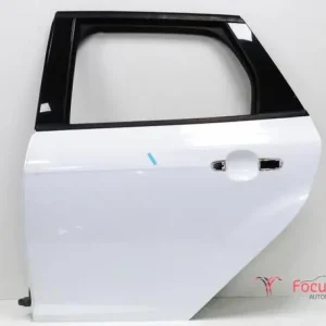 Deur FORD Focus III Turnier (--) Beperkte Voorraad