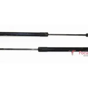 Nieuw Gasveer kofferruimte FORD Focus III Turnier (--)