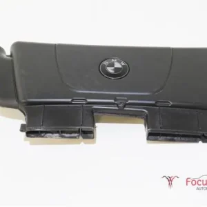 Premium Aanzuigslang luchtfilter BMW 3er Touring (E91)