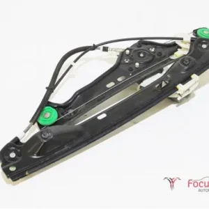 Bestel Nu Raambedieningsmechanisme BMW 3er Touring (E91)