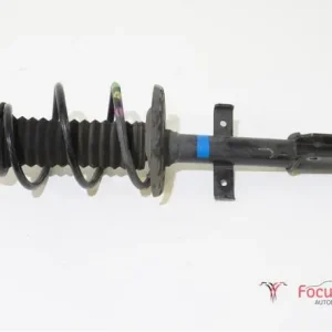 Merkproduct Veerpoot RENAULT CAPTUR I (J5_, H5_), RENAULT CLIO IV (BH_)