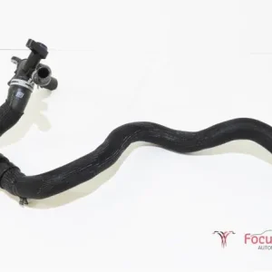 Ambachtelijk Radiateurslang RENAULT Kadjar (HA, HL)