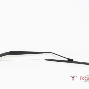 Ruitenwisserarm RENAULT Kadjar (HA, HL) Beperkte Voorraad