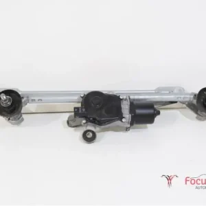 Ruitenwissermotor RENAULT Kadjar (HA, HL) Actieprijs