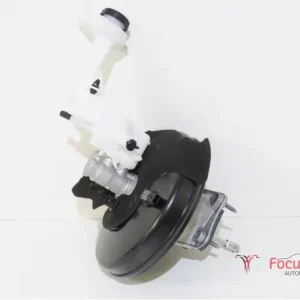 Rembekrachtiger RENAULT Kadjar (HA, HL) Betaalbaar