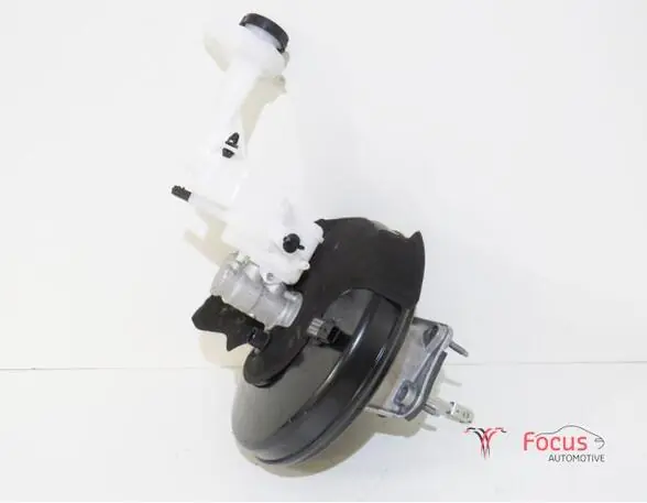 Rembekrachtiger RENAULT Kadjar (HA, HL) Betaalbaar