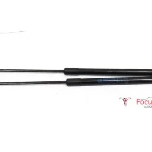 Gereduceerde Prijs Gasveer kofferruimte OPEL Astra H GTC (L08)