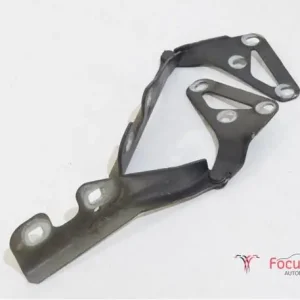 Flitsaanbieding Motorkapscharnier OPEL Astra H GTC (L08)