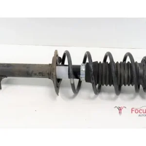 Veerpoot PEUGEOT 107 (PM, PN) Fabrieksprijs