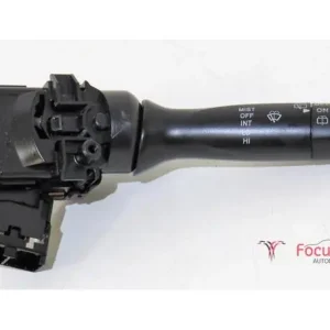 Schakelaar voor Ruitenwisser PEUGEOT 107 (PM, PN) Beste Prijs