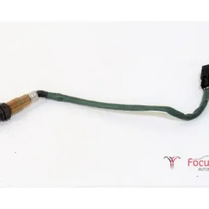 Lambdasonde / NOx Sensor RENAULT Clio IV (BH) Uitverkoop