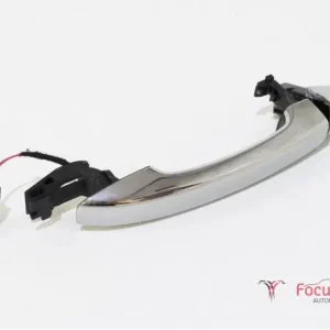 Betaalbaar Deurhendel RENAULT Grand Scénic IV (R9), RENAULT Scénic IV (J9)