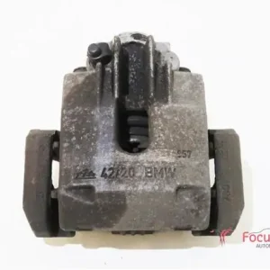 Bestel Nu Remklauw BMW 5er Touring (E61)