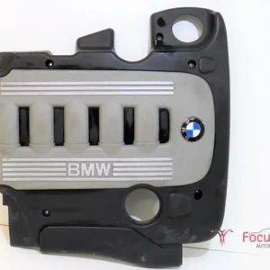 Motorverkleding BMW 5er Touring (E61) Seizoensaanbieding