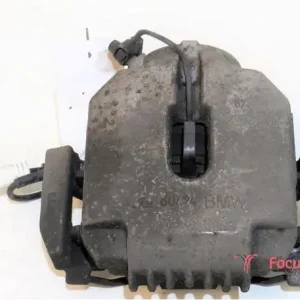 Aanbieding Remklauw BMW 5er Touring (E61)