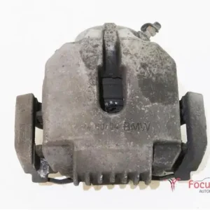 Plaats Bestelling Remklauw BMW 5er Touring (E61)