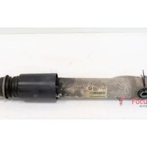 Schokdemper BMW 5er Touring (E61) Hoge Kwaliteit